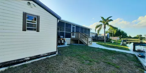 1081 6th Street St, Okeechobee, FL 34974 photo 33