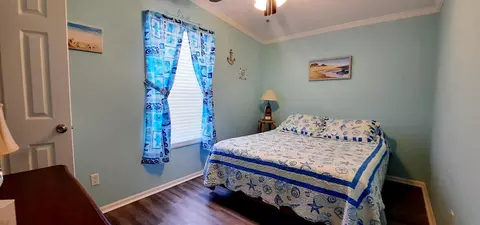 1081 6th Street St, Okeechobee, FL 34974 photo 11