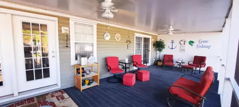 1081 6th Street St, Okeechobee, FL 34974 photo 25