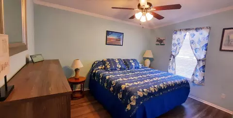 1081 6th Street St, Okeechobee, FL 34974 photo 9
