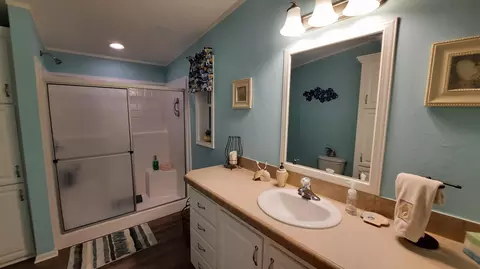 1081 6th Street St, Okeechobee, FL 34974 photo 6