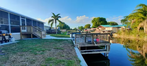 1081 6th Street St, Okeechobee, FL 34974 photo 32