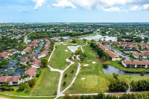 1402 Pinecrest C Cir #C, Jupiter, FL 33458 photo 26