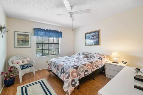 1402 Pinecrest C Cir #C, Jupiter, FL 33458 photo 10