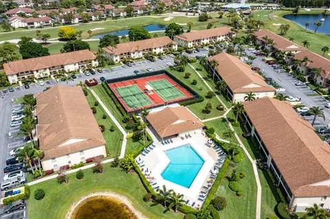 1402 Pinecrest C Cir #C, Jupiter, FL 33458 photo 20