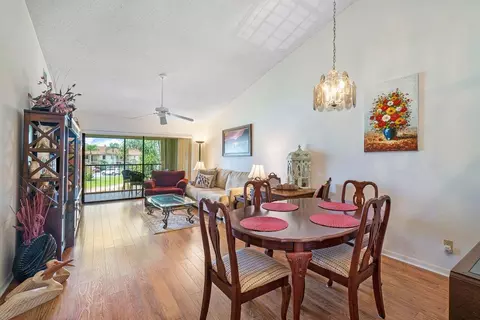 1402 Pinecrest C Cir #C, Jupiter, FL 33458 photo 6