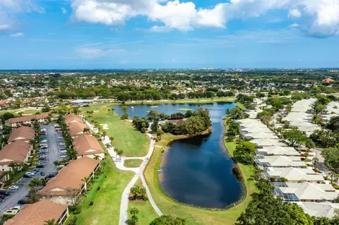 1402 Pinecrest C Cir #C, Jupiter, FL 33458 photo 21