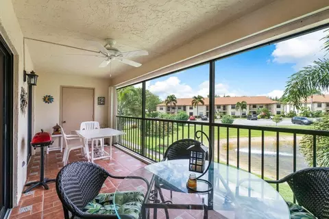1402 Pinecrest C Cir #C, Jupiter, FL 33458 photo 15