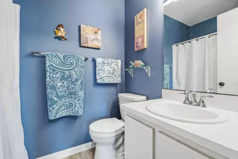 1402 Pinecrest C Cir #C, Jupiter, FL 33458 photo 11