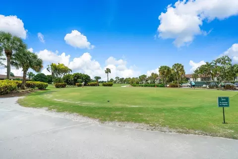 1402 Pinecrest C Cir #C, Jupiter, FL 33458 photo 24