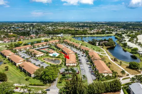 1402 Pinecrest C Cir #C, Jupiter, FL 33458 photo 18