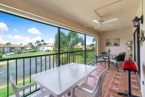 1402 Pinecrest C Cir #C, Jupiter, FL 33458 photo 14