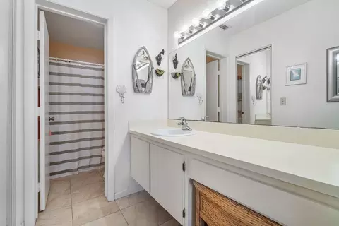 1402 Pinecrest C Cir #C, Jupiter, FL 33458 photo 13
