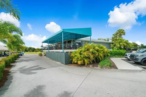 1402 Pinecrest C Cir #C, Jupiter, FL 33458 photo 25