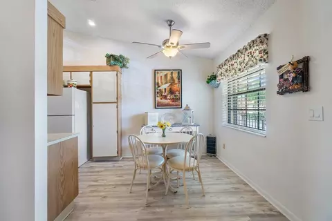 1402 Pinecrest C Cir #C, Jupiter, FL 33458 photo 8