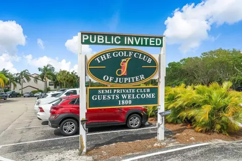 1402 Pinecrest C Cir #C, Jupiter, FL 33458 photo 22
