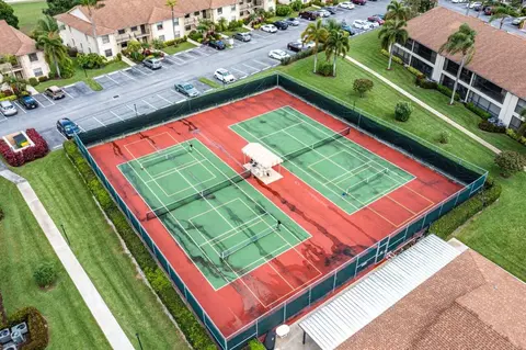 1402 Pinecrest C Cir #C, Jupiter, FL 33458 photo 19