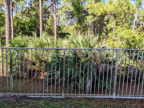 5422 SE Moseley Dr, Stuart, FL 34997 photo 13