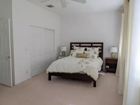 5422 SE Moseley Dr, Stuart, FL 34997 photo 9
