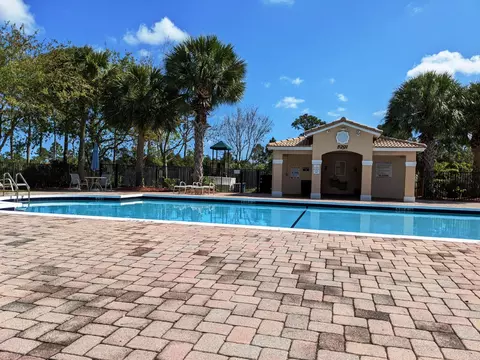 5422 SE Moseley Dr, Stuart, FL 34997 photo 17