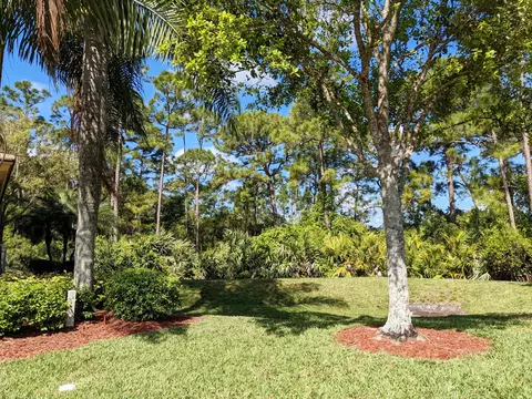 5422 SE Moseley Dr, Stuart, FL 34997 photo 16