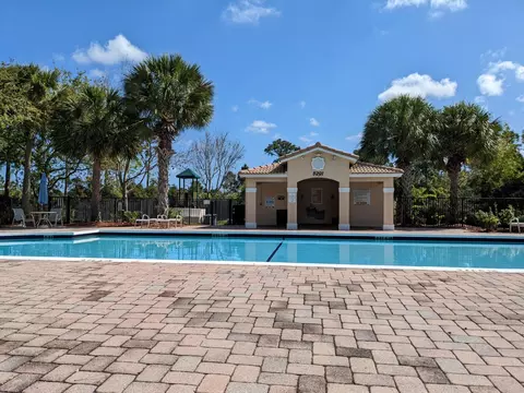 5422 SE Moseley Dr, Stuart, FL 34997 photo 18