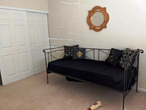 5422 SE Moseley Dr, Stuart, FL 34997 photo 6