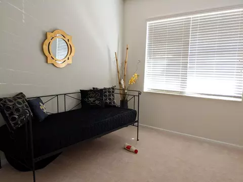 5422 SE Moseley Dr, Stuart, FL 34997 photo 7