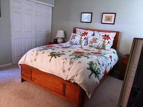 5422 SE Moseley Dr, Stuart, FL 34997 photo 11