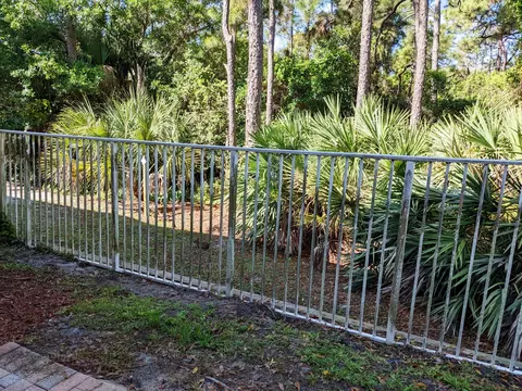 5422 SE Moseley Dr, Stuart, FL 34997 photo 14