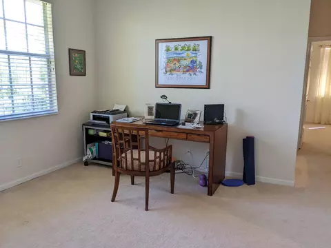 5422 SE Moseley Dr, Stuart, FL 34997 photo 10