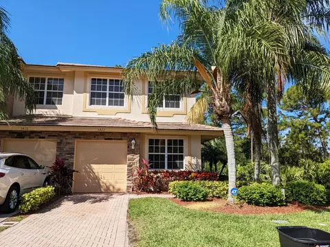 5422 SE Moseley Dr, Stuart, FL 34997 photo 15
