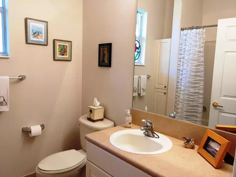 5422 SE Moseley Dr, Stuart, FL 34997 photo 5