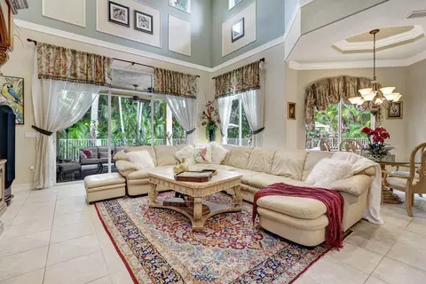 8200 SW Cattleya Dr, Stuart, FL 34997 photo 30
