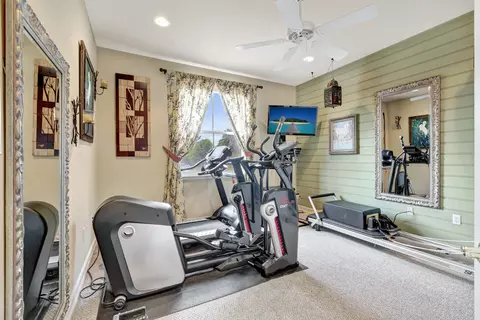 8200 SW Cattleya Dr, Stuart, FL 34997 photo 43