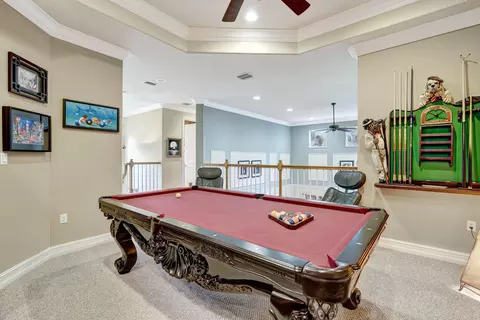 8200 SW Cattleya Dr, Stuart, FL 34997 photo 40