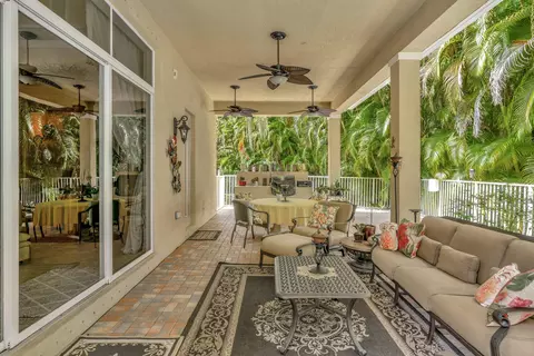 8200 SW Cattleya Dr, Stuart, FL 34997 photo 52