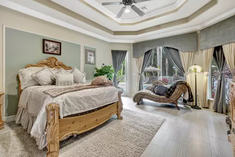 8200 SW Cattleya Dr, Stuart, FL 34997 photo 15