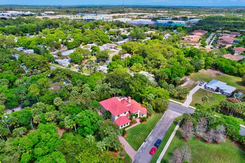 8200 SW Cattleya Dr, Stuart, FL 34997 photo 72