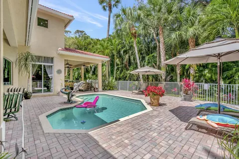 8200 SW Cattleya Dr, Stuart, FL 34997 photo 56
