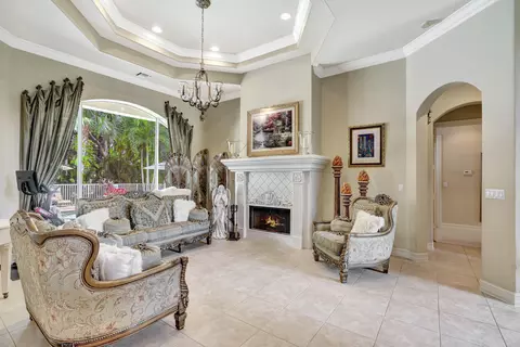 8200 SW Cattleya Dr, Stuart, FL 34997 photo 8
