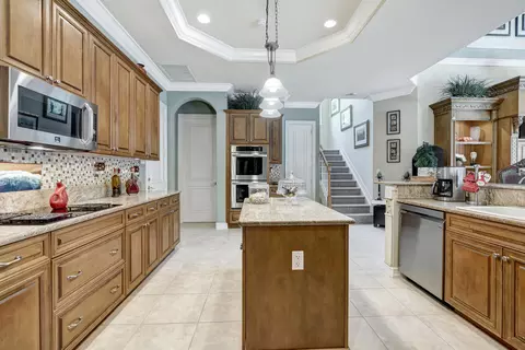 8200 SW Cattleya Dr, Stuart, FL 34997 photo 24
