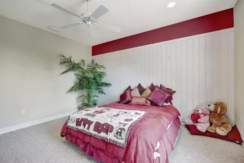 8200 SW Cattleya Dr, Stuart, FL 34997 photo 45