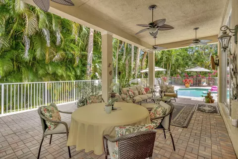 8200 SW Cattleya Dr, Stuart, FL 34997 photo 48