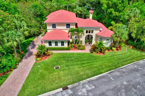 8200 SW Cattleya Dr, Stuart, FL 34997 photo 66