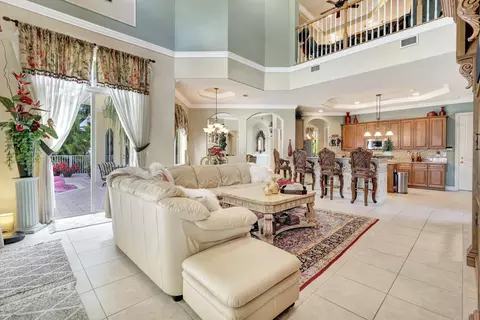 8200 SW Cattleya Dr, Stuart, FL 34997 photo 34