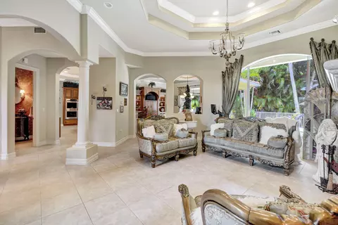 8200 SW Cattleya Dr, Stuart, FL 34997 photo 7