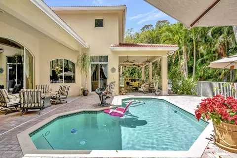 8200 SW Cattleya Dr, Stuart, FL 34997 photo 55