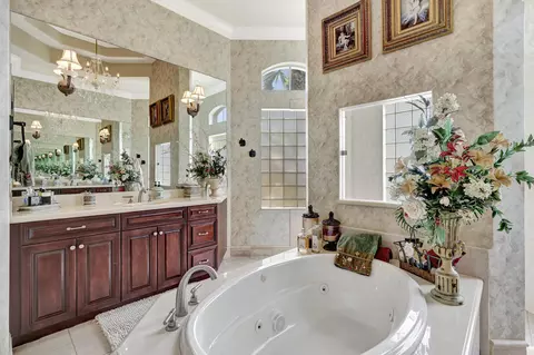 8200 SW Cattleya Dr, Stuart, FL 34997 photo 20