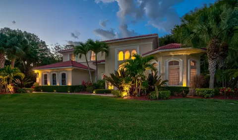 8200 SW Cattleya Dr, Stuart, FL 34997 photo 59